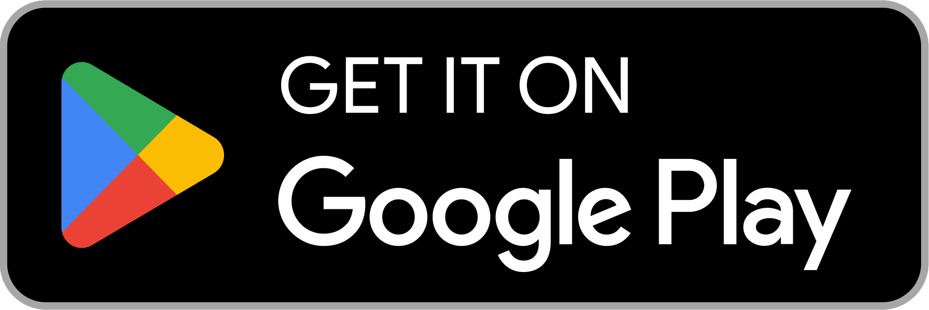 Get it on Google Play