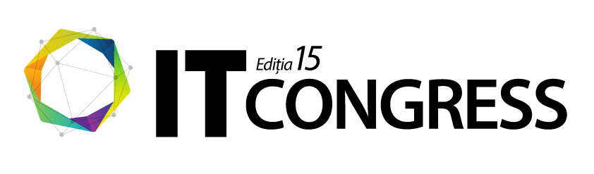 ITCongress 2026 – Cel mai important eveniment IT multibrand organizat în România
